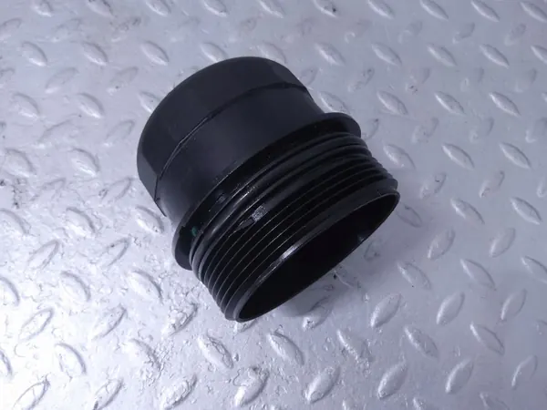 Volvo Oljefilterlock OEM 32140027 för V60 II image 4