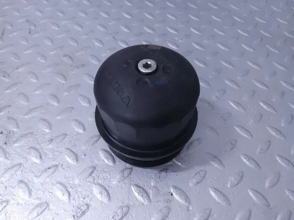 Volvo Oljefilterlock OEM 32140027 för V60 II image 5