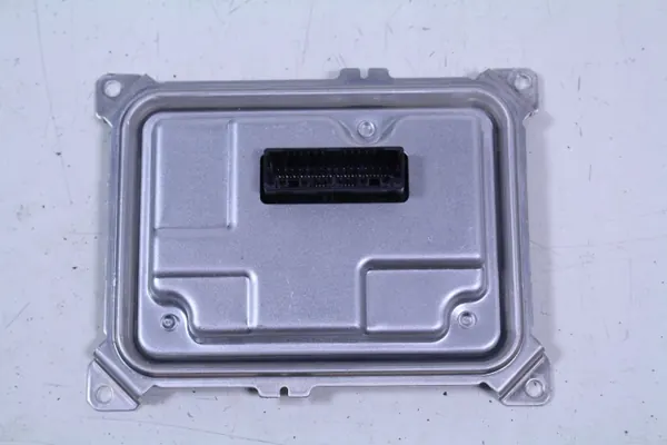 Convertisseur LED OEM 1ST221308 pour Citroen C4 III image 2