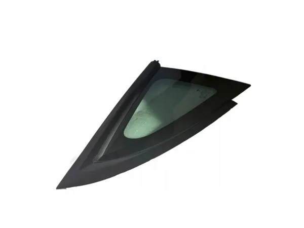 Tesla 3 bakre höger karossglas OEM 1514979-01-B image 3