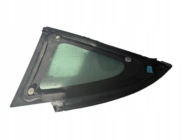 Tesla 3 bakre höger karossglas OEM 1514979-01-B image 4