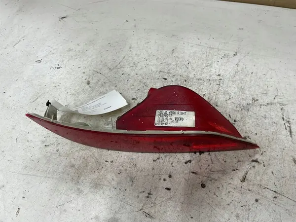 Lanterna traseira direita VOLVO V40 CROSS COUNTRY 31290577 image 4