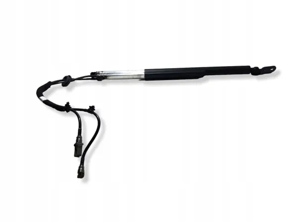 Volvo XC60 achterklepactuator OEM 31299317 image 2