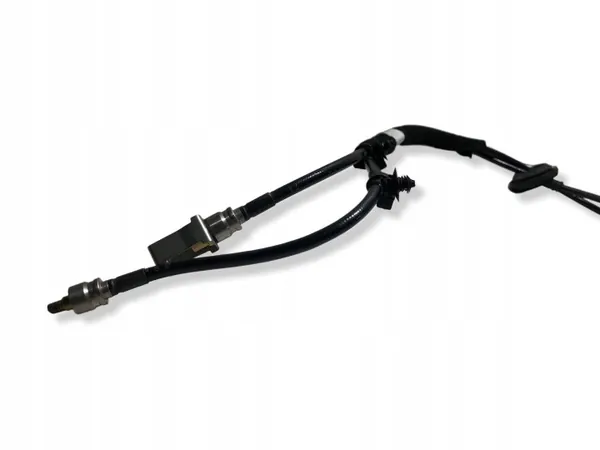 Volvo XC60 achterklepactuator OEM 31299317 image 10
