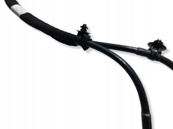 Volvo XC60 achterklepactuator OEM 31299317 image 3