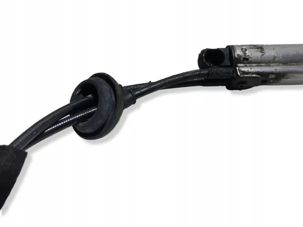 Volvo XC60 achterklepactuator OEM 31299317 image 5