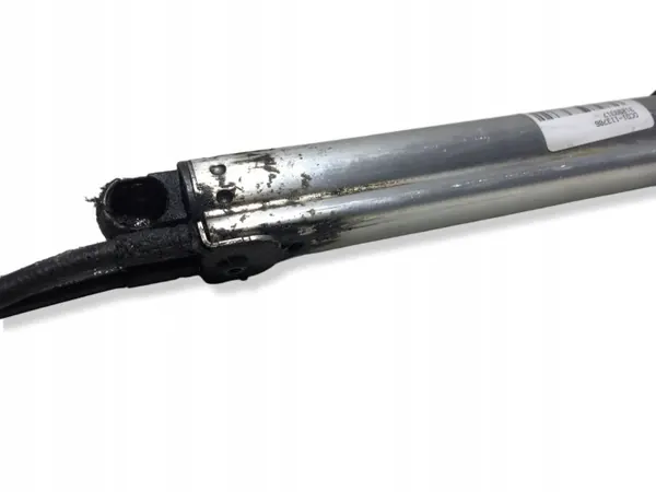 Volvo XC60 achterklepactuator OEM 31299317 image 6