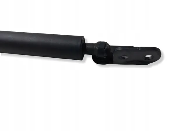 Volvo XC60 achterklepactuator OEM 31299317 image 7