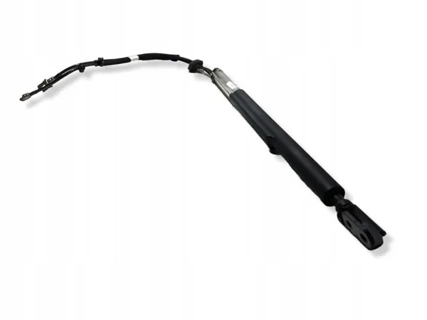 Volvo XC60 achterklepactuator OEM 31299317 image 8
