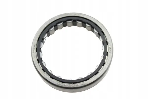 K2/46 Roulement Avant Secondaire 722.8 (42x58) OEM image 1