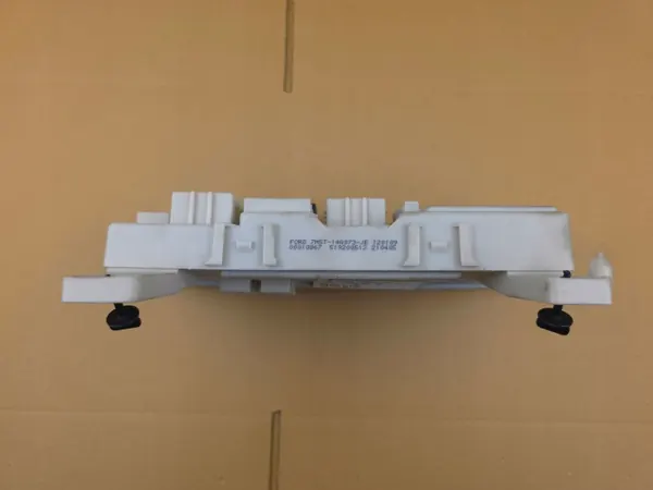 Module BCM OEM 7M5T-14A073-JE pour Ford Kuga/Focus image 8