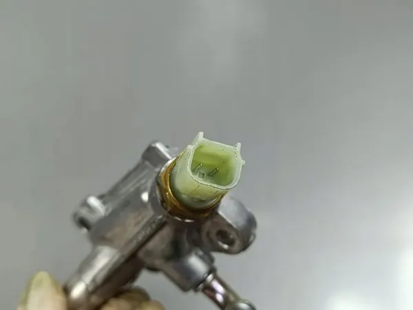 Capteur de température de liquide de refroidissement Honda HR-V 2024 FOB38115 image 3