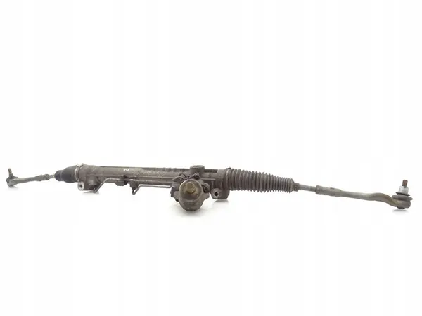 Stuurinrichting Audi A4 B8 A5 8T 07-11 OEM 8T2422065P image 2