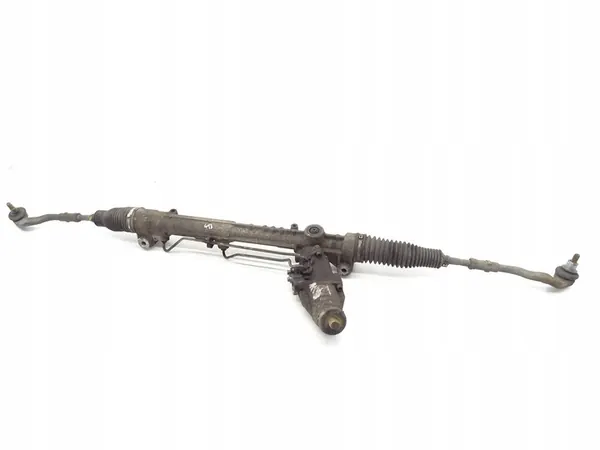 Stuurinrichting Audi A4 B8 A5 8T 07-11 OEM 8T2422065P image 3