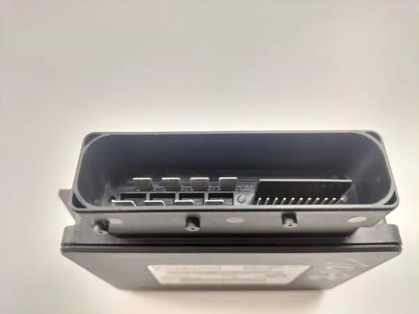 Module de frein à main Volvo XC60 OEM 6G912598CD image 3