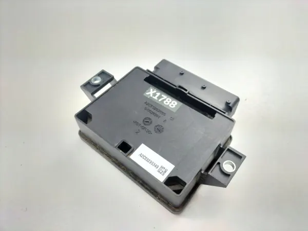 Module de frein à main Volvo XC60 OEM 6G912598CD image 4