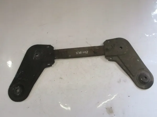 OEM Främre Balk för Opel Zafira C - Begagnad image 2