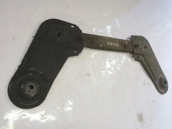 OEM Främre Balk för Opel Zafira C - Begagnad image 3
