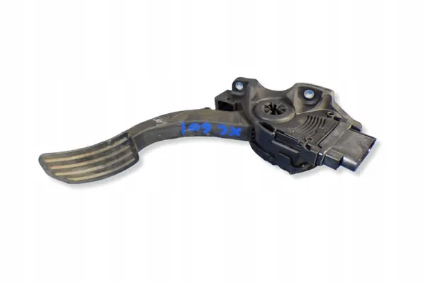 Gaspedal Volvo XC60 I OEM 31329057 Gebraucht image 2