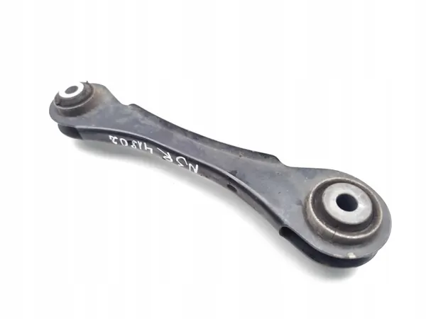 BMW 4-sarjan takaohjain OEM 6792517 image 2