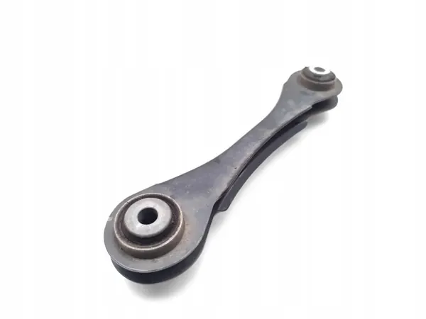 BMW 4-sarjan takaohjain OEM 6792517 image 10