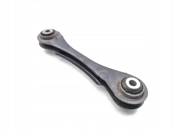 BMW 4-sarjan takaohjain OEM 6792517 image 3
