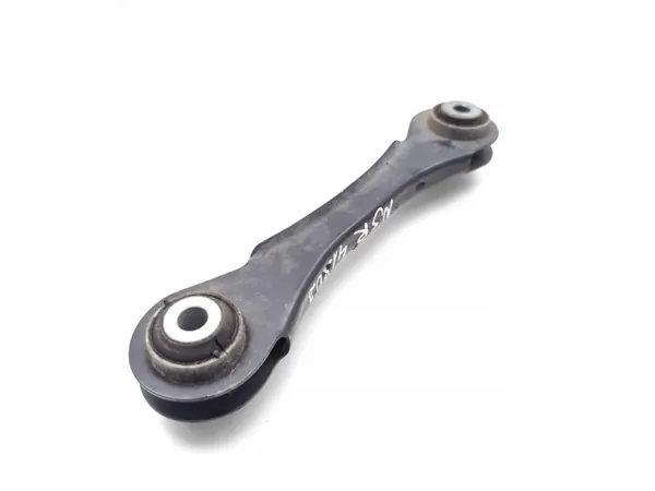 BMW 4-sarjan takaohjain OEM 6792517 image 4