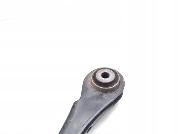 BMW 4-sarjan takaohjain OEM 6792517 image 5