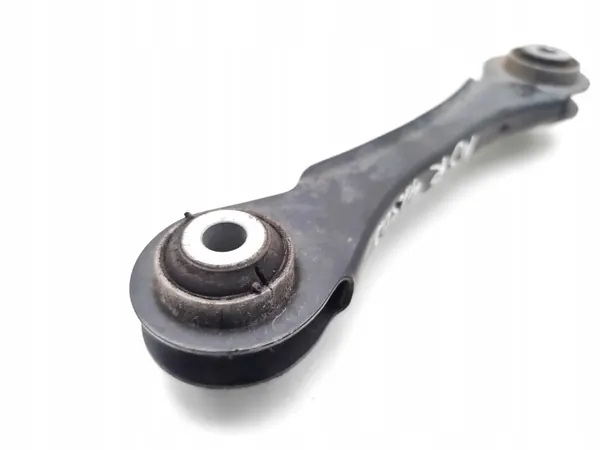 BMW 4-sarjan takaohjain OEM 6792517 image 6