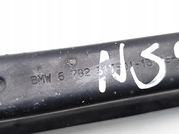 BMW 4-sarjan takaohjain OEM 6792517 image 7