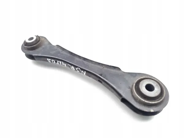BMW 4-sarjan takaohjain OEM 6792517 image 9