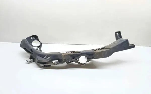 OEM 7154724 rechter voorlamp voor BMW 3 Coupé E92 image 2
