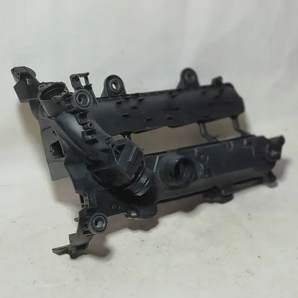 Tampa de válvula Ford Fusion 2003 image 2