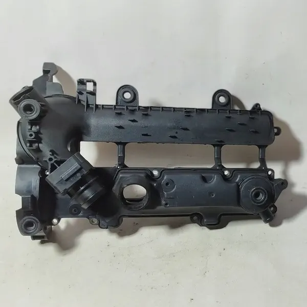 Tampa de válvula Ford Fusion 2003 image 3