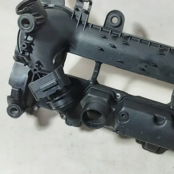 Tampa de válvula Ford Fusion 2003 image 4