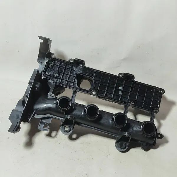 Tampa de válvula Ford Fusion 2003 image 6