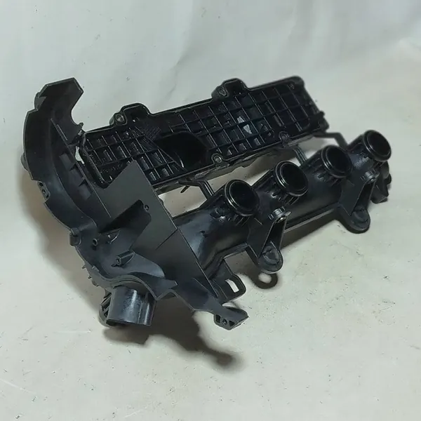 Tampa de válvula Ford Fusion 2003 image 7