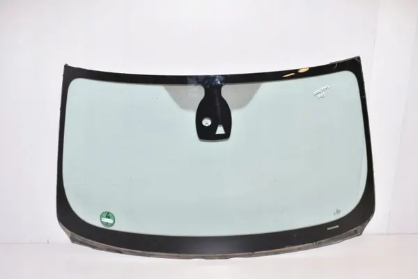 BMW 5 Gran Turismo framruta OEM 7199809 image 2