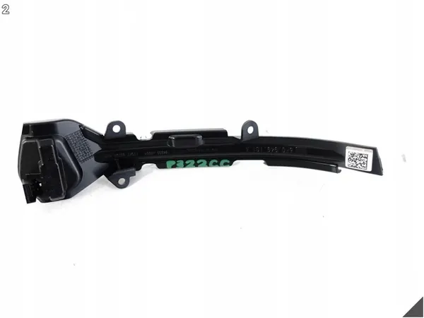 SETOR LED ESQUERDO SEAT LEON III IBIZA V ARONA image 3