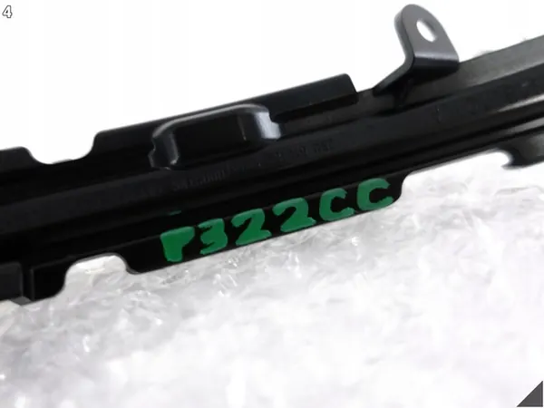 SETOR LED ESQUERDO SEAT LEON III IBIZA V ARONA image 5