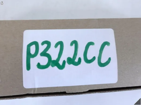 SETOR LED ESQUERDO SEAT LEON III IBIZA V ARONA image 7