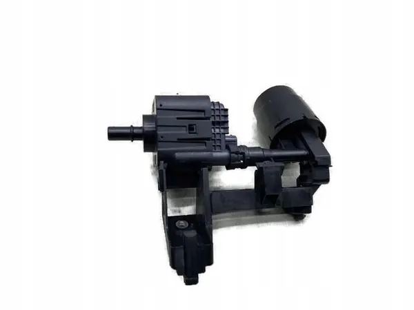 Volvo XC40 Kohlefilter OEM 32203683 - Gebraucht image 2
