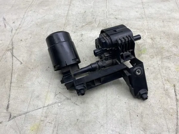 Volvo XC40 Kohlefilter OEM 32203683 - Gebraucht image 5