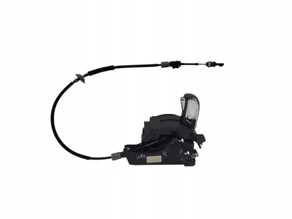Pièce Opel OE 22800957 d'occasion - Compatible image 2