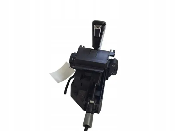 Pièce Opel OE 22800957 d'occasion - Compatible image 3