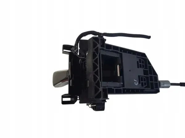 Pièce Opel OE 22800957 d'occasion - Compatible image 4