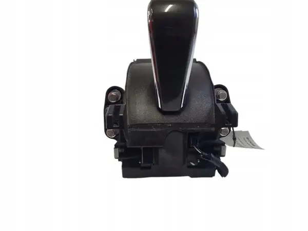 Pièce Opel OE 22800957 d'occasion - Compatible image 5