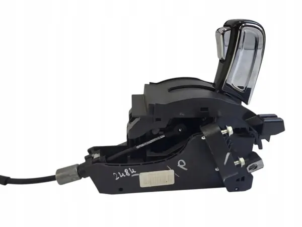 Pièce Opel OE 22800957 d'occasion - Compatible image 6