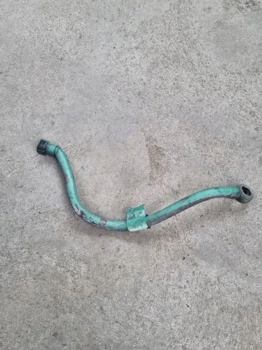 Conduite de carburant OEM 21956680 pour Renault, Volvo image 2