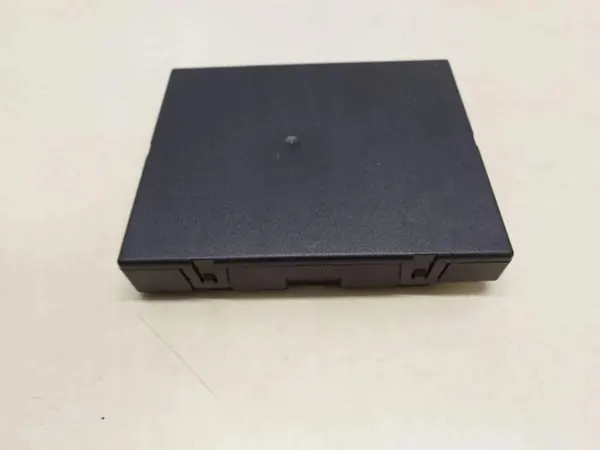 Module Confort VW 4H0907064CK pour Touareg 7P5 3.0L image 3